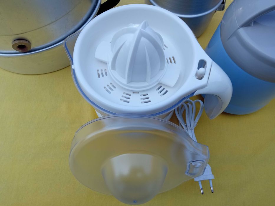 Naczynia do przetwarzania owoców przechowywania potraw