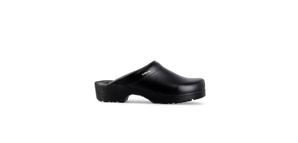 Професійне робоче взуття|Виробник - Данія | Комфорт на цілий день