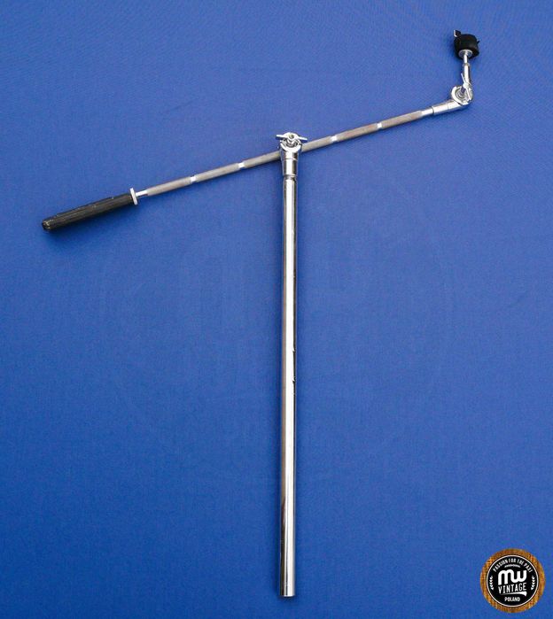 Maxtone - ramię łamane z przeciwwagą ‼️