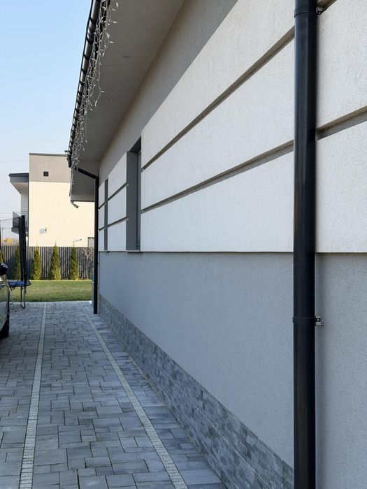 Продаж будинку Ужгород / продаж будинку / продаж нерухомості Ужгород