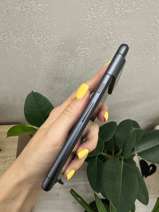 Смартфон Google Pixel 7 8/128 Gb 1Sim+1eSim