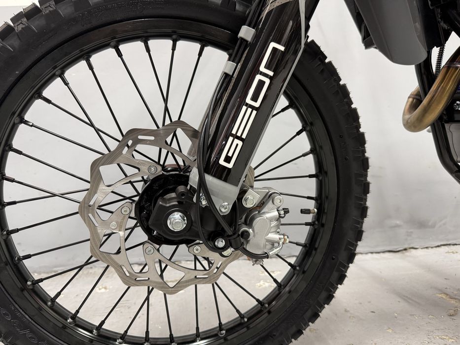 Ендуро GEON X-Road 300 YGS 21/18