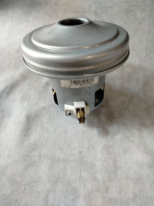 Електродвигун Electrolux 2300