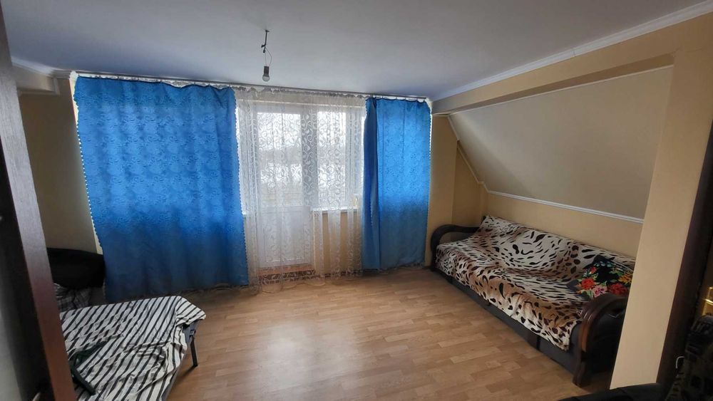 Продаж будинок с. Підгірне (м. Винники)