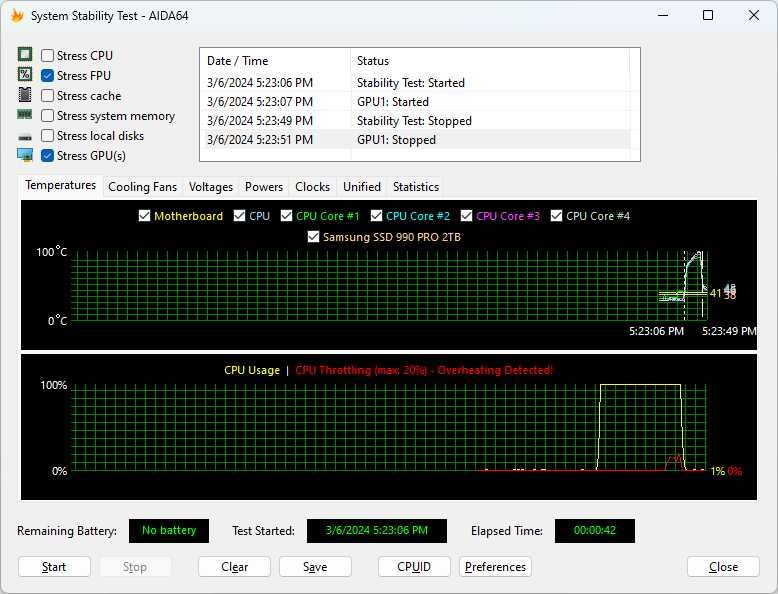 AIDA64 Extreme 7.40.7100 Премиум-репак
