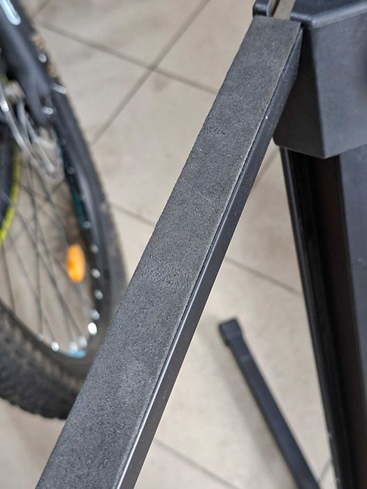 Profesjonalny stojak statyw pod keyboard Millenium KS-3000