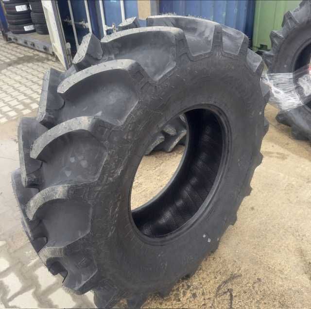 Opona GALAXY 460/85R34 Earth Pro 853  ( 18.4R34 )