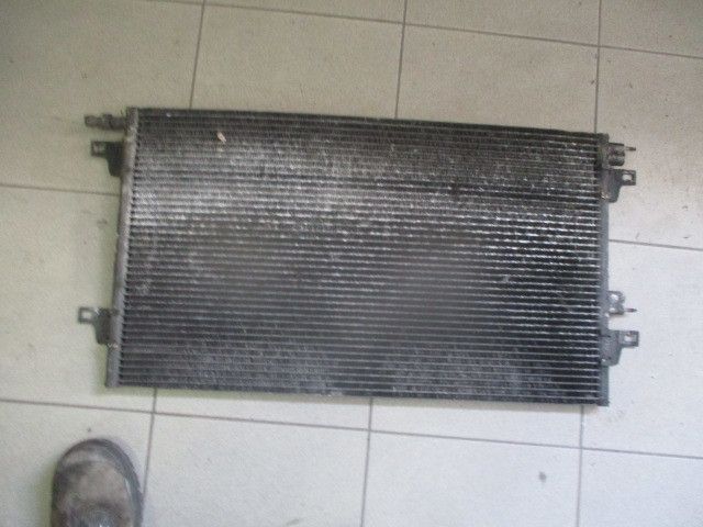 Radiador AC RENAULT Laguna I (B56_, 556_)