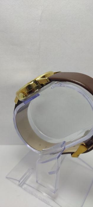 *58*Zegarek AVIA Skeleton Swiss made