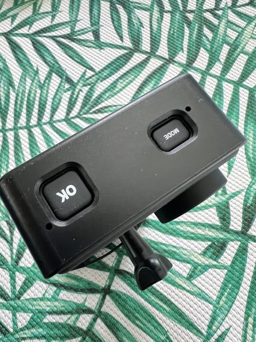 Экшн камера Hoco DV 101