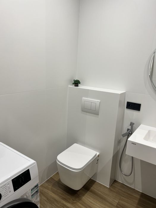 Подобово,погодинно.АВТОВОКЗАЛ.ЖК Great House