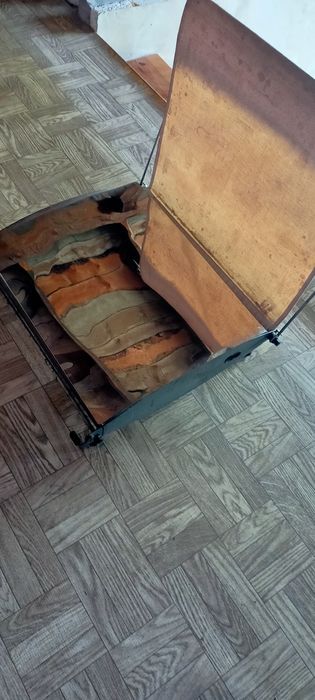 Fotografia sprzedam sprzęt do wywoływania zdjęć