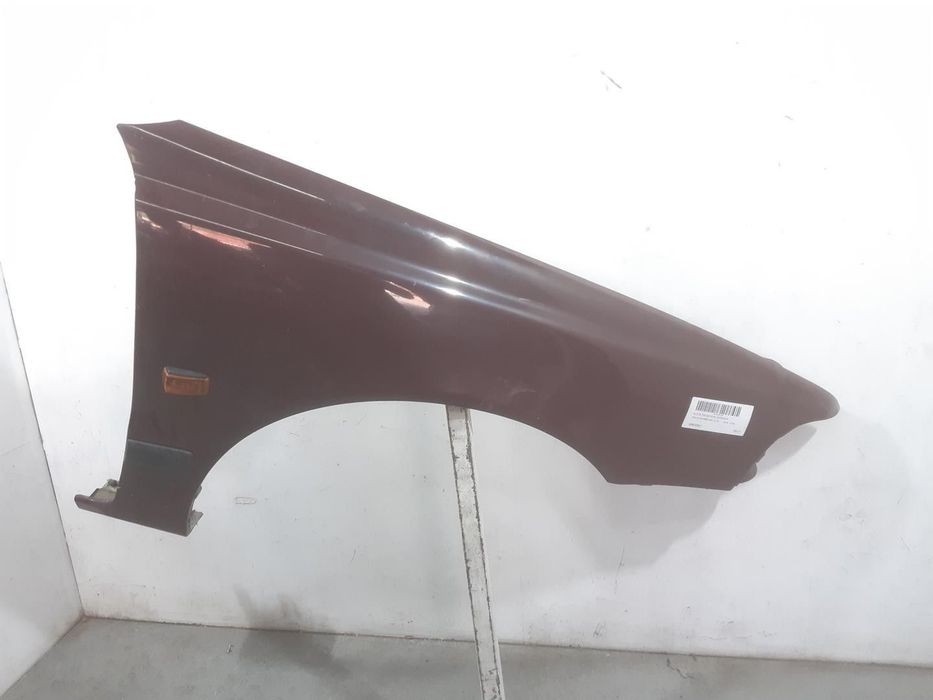 GUARDA-LAMAS FRONTAL DIREITO VOLVO S40 I 1996 -30802307