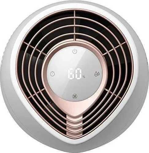 Зволожувач повітря Philips HU3916/10