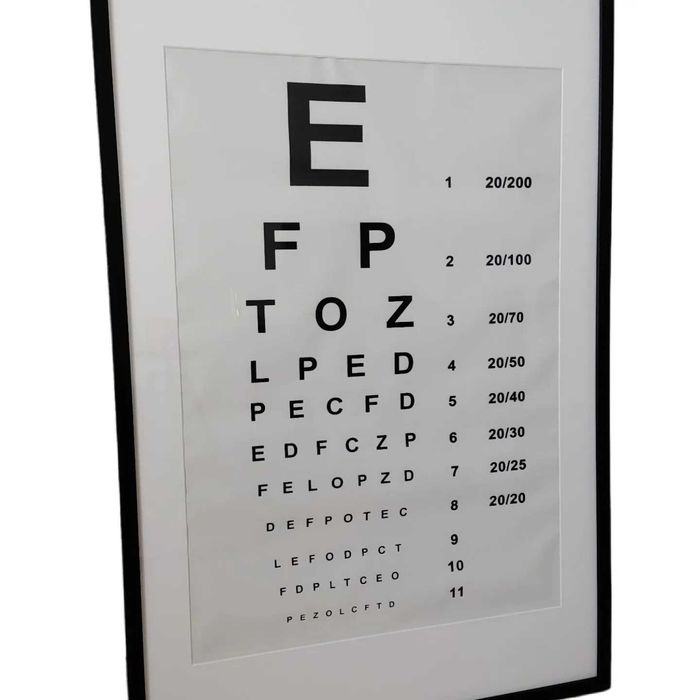 Moldura com poster430935332430827521