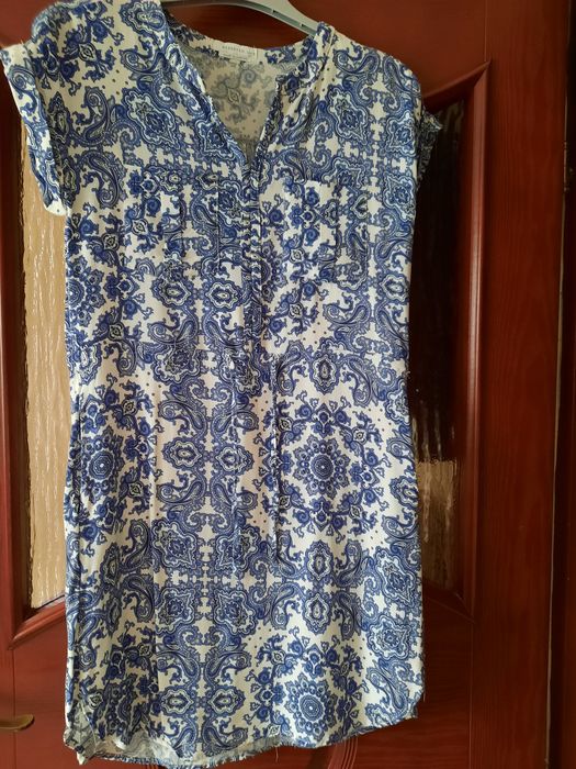 Sukienka Reserved rozm 36