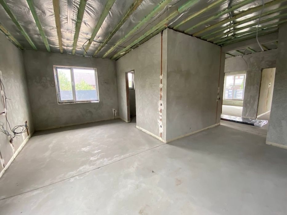 Будинок за адресою Петефі Шандора пл. (площа 100 м²) - Atlanta.ua - фото 20