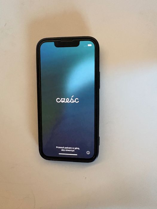 iphone 13 mini 128 GB