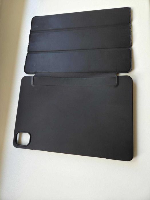 Планшет Xiaomi Pad 5