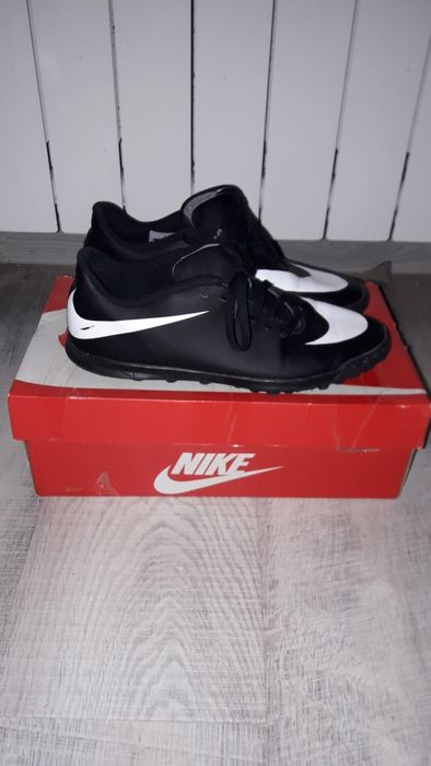 Buty Nike Court royal