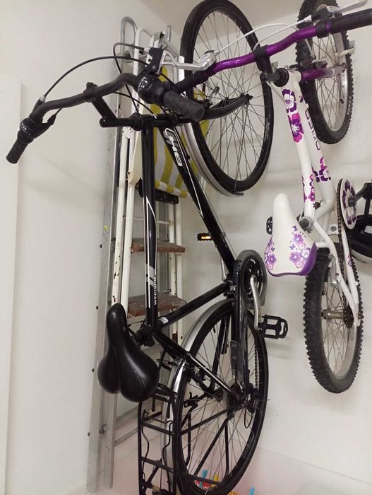 Vendo bicicleta BH Windsor Holandesa