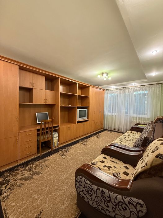 Оренда 2к на Миколаївці