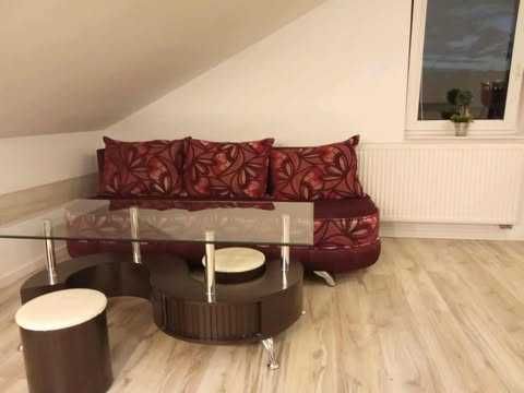 Do wynajęcia kawalerka ul. Żabiniec