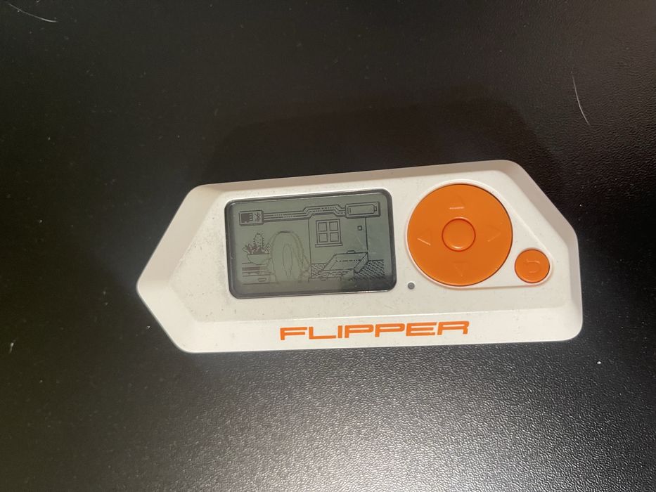 flipper zero - Купити електроніку - Ціни на OLX.ua