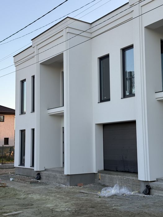 House by the address st. Kitoboynaya (area 137,3 m²) - Atlanta.ua - photo 3