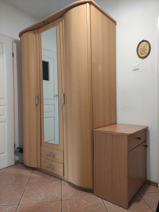 Mieszkanie – Lublin - Widok 5