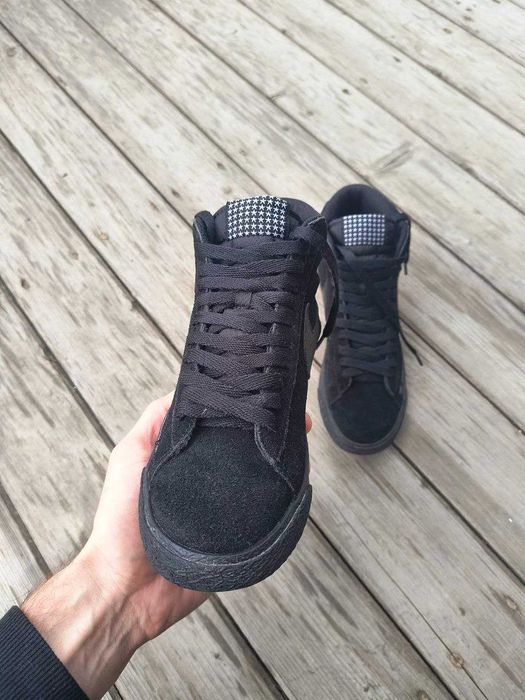 Nike Blazer. Nike. Кросівки 39 розмір. Стильні кросівки найк. Кросівки. Найк