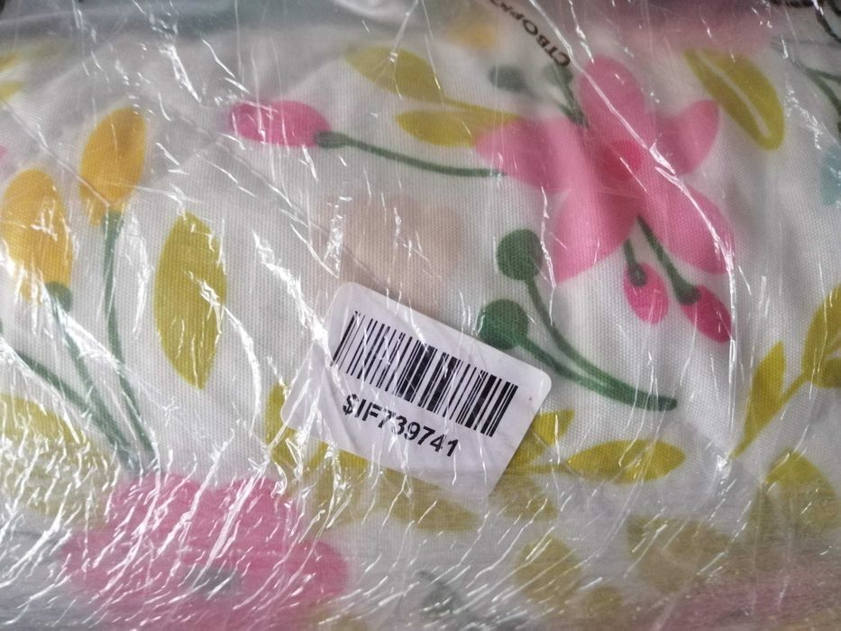 Покрывало стеганое и  плед