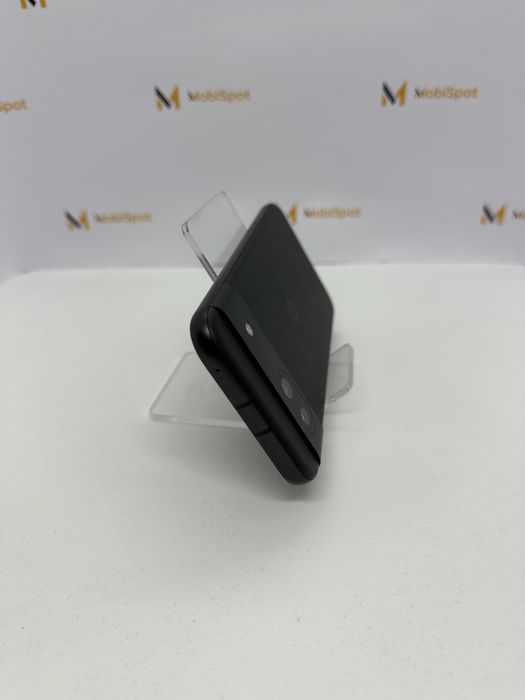 Google Pixel 8a Black 8/128gb Neverlock
