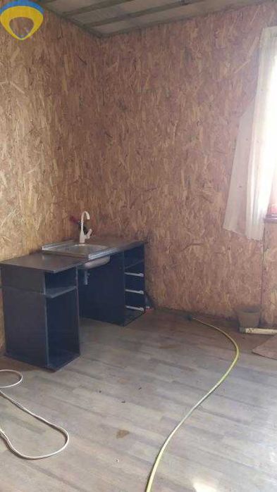 Будинок за адресою (площа 120 м²) - Atlanta.ua - фото 10