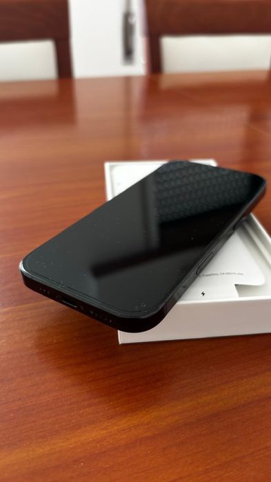 iPhone 16 Pro 128gb imaculado fatura e garantia até agosto 2028
