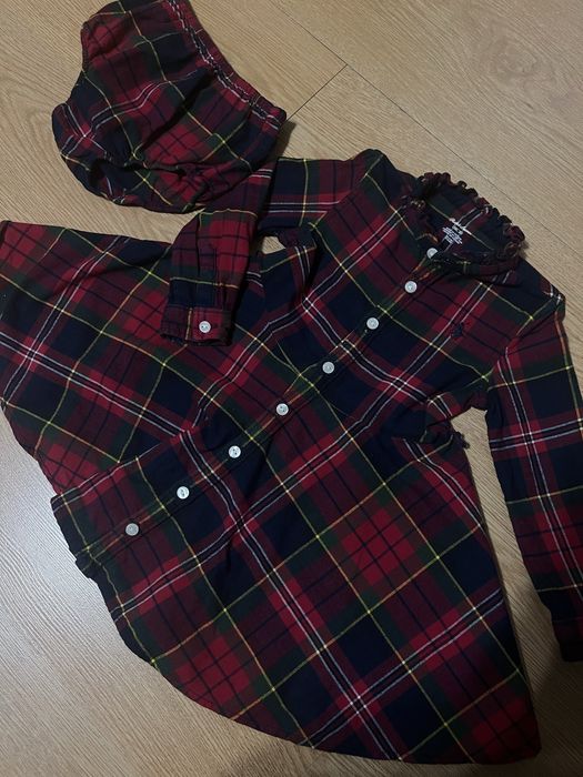 Комплект лосин zara,лосини hm,комбінезон zara,ромпер next,сукня,плаття