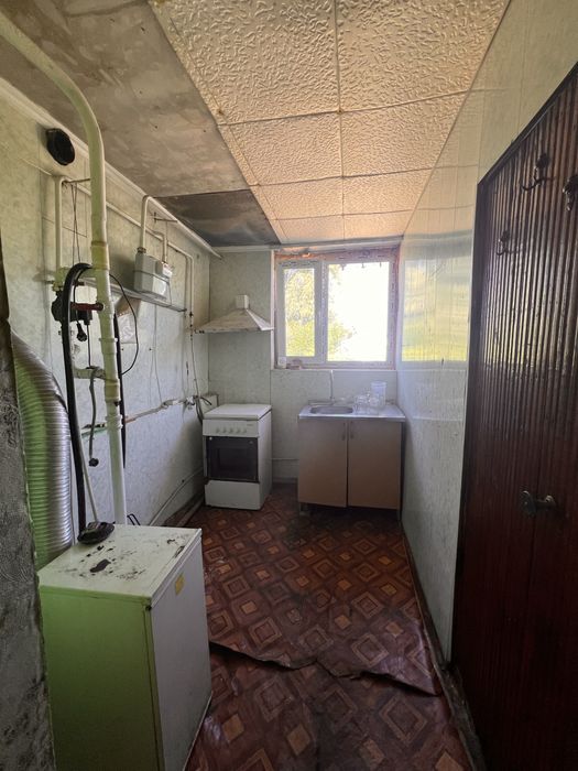Продаж будинку в селі Антонів