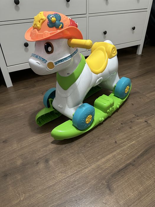 Cavalo - Chicco