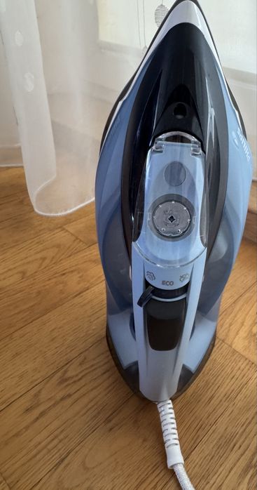 Żelazko Philips Azur 7000 series 2800 w