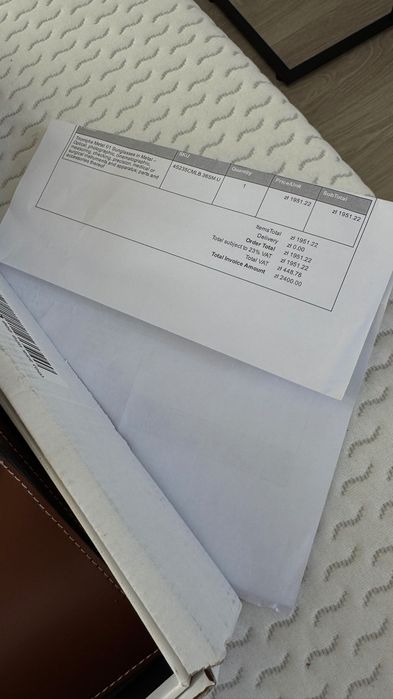 Celine okulary przeciwsłoneczne