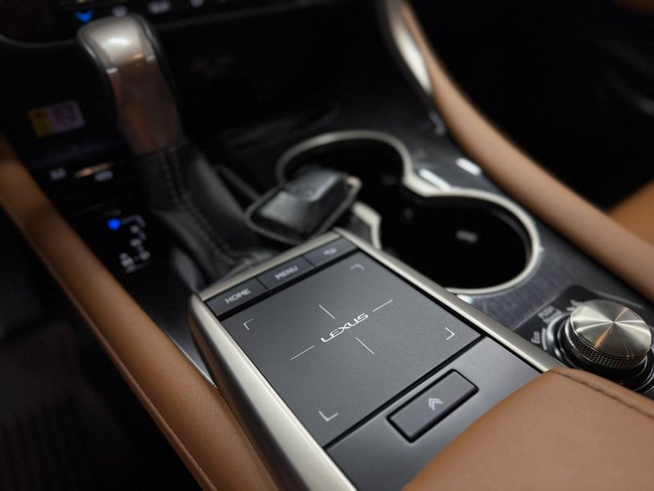 продам Lexus rx 300