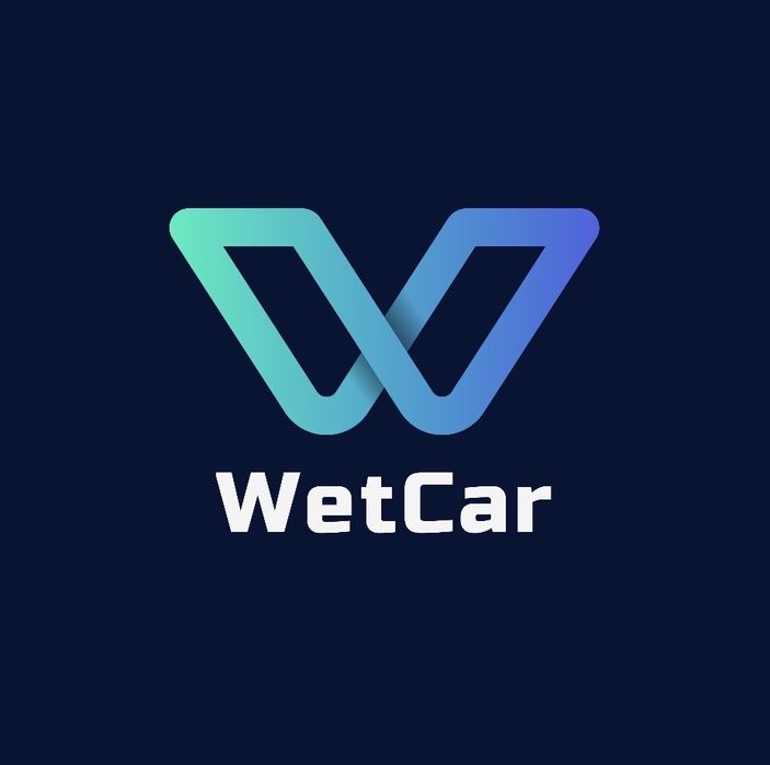 WETCAR — волога чистка авто | кузов і салон