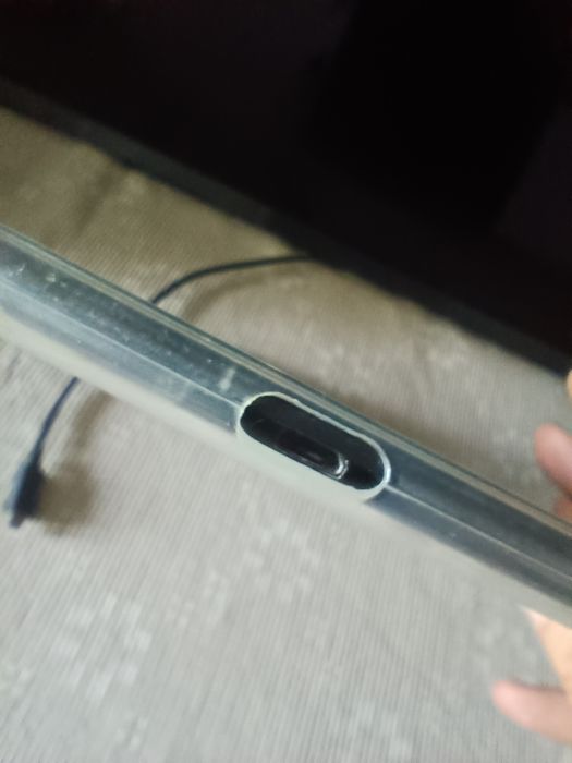 Tablet MediaPad T5