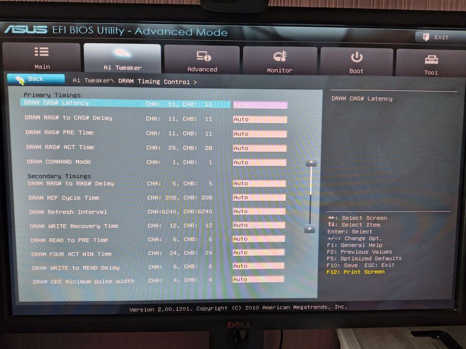Продам комп'ютер, можна комплект Xeon E3 1230v2 16gb Ram, mb ASUS P8H61-M LX2, відеокарта Nvidia gt210