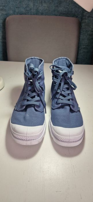 Palladium 41.      .