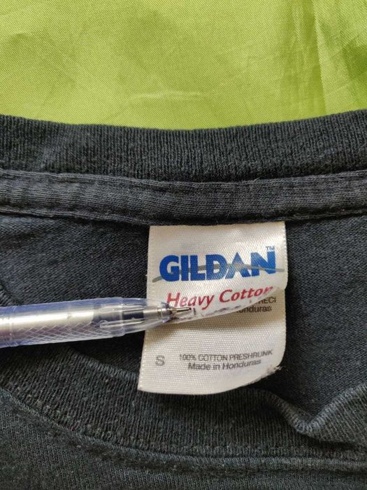 Apocalyptica мерч футболка атрибутика неформат