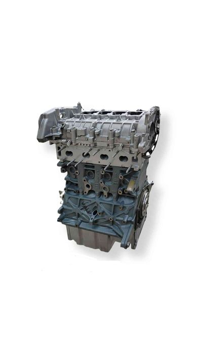 Motor Completo FIAT DUCATO Caixa 120 Multijet 2,2 D (88 kW / 120 cv) [07.2021 - ...]