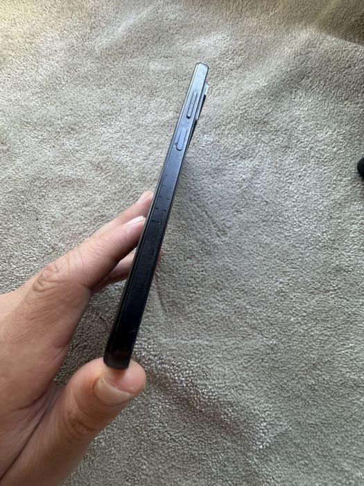 Xiaomi Redmi Note 11 Pro