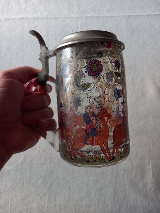 German Beer Mugs64741008867715124