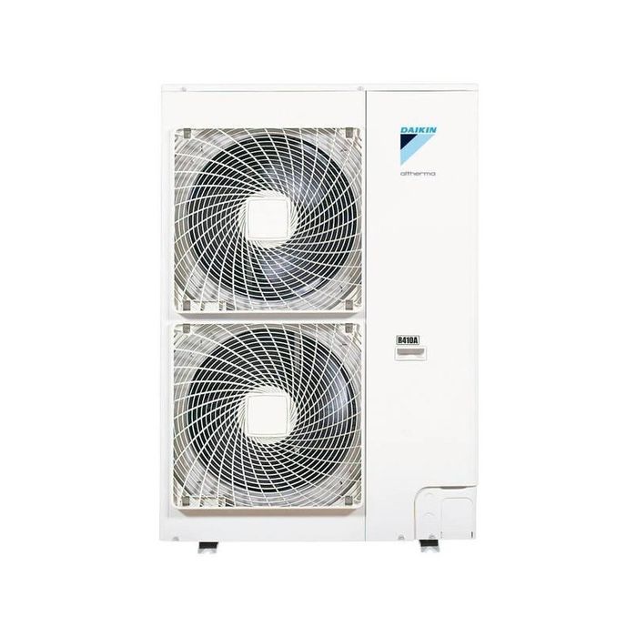 Daikin Altherma HT 11kW Monofasica